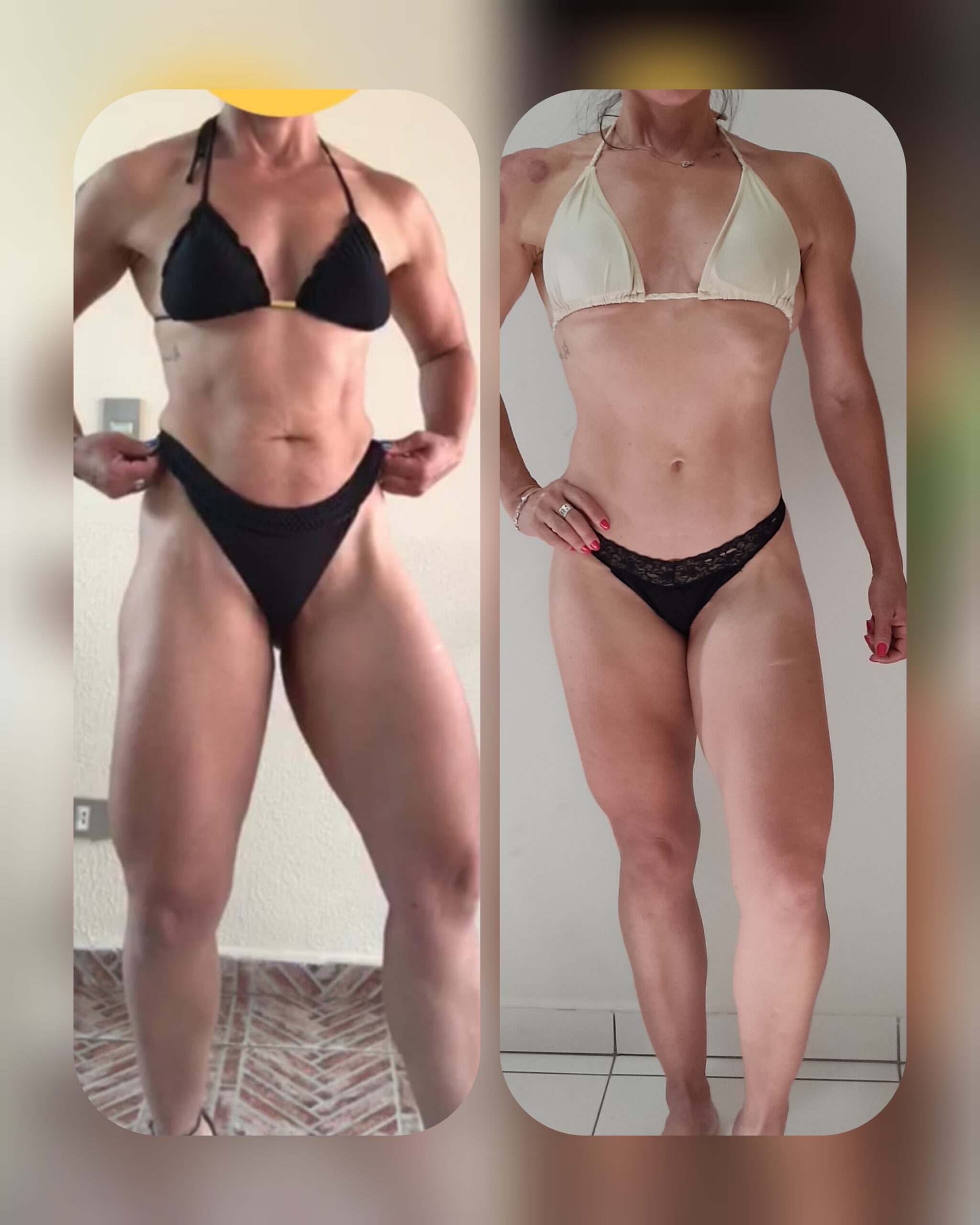 InCollage_20230112_201419036