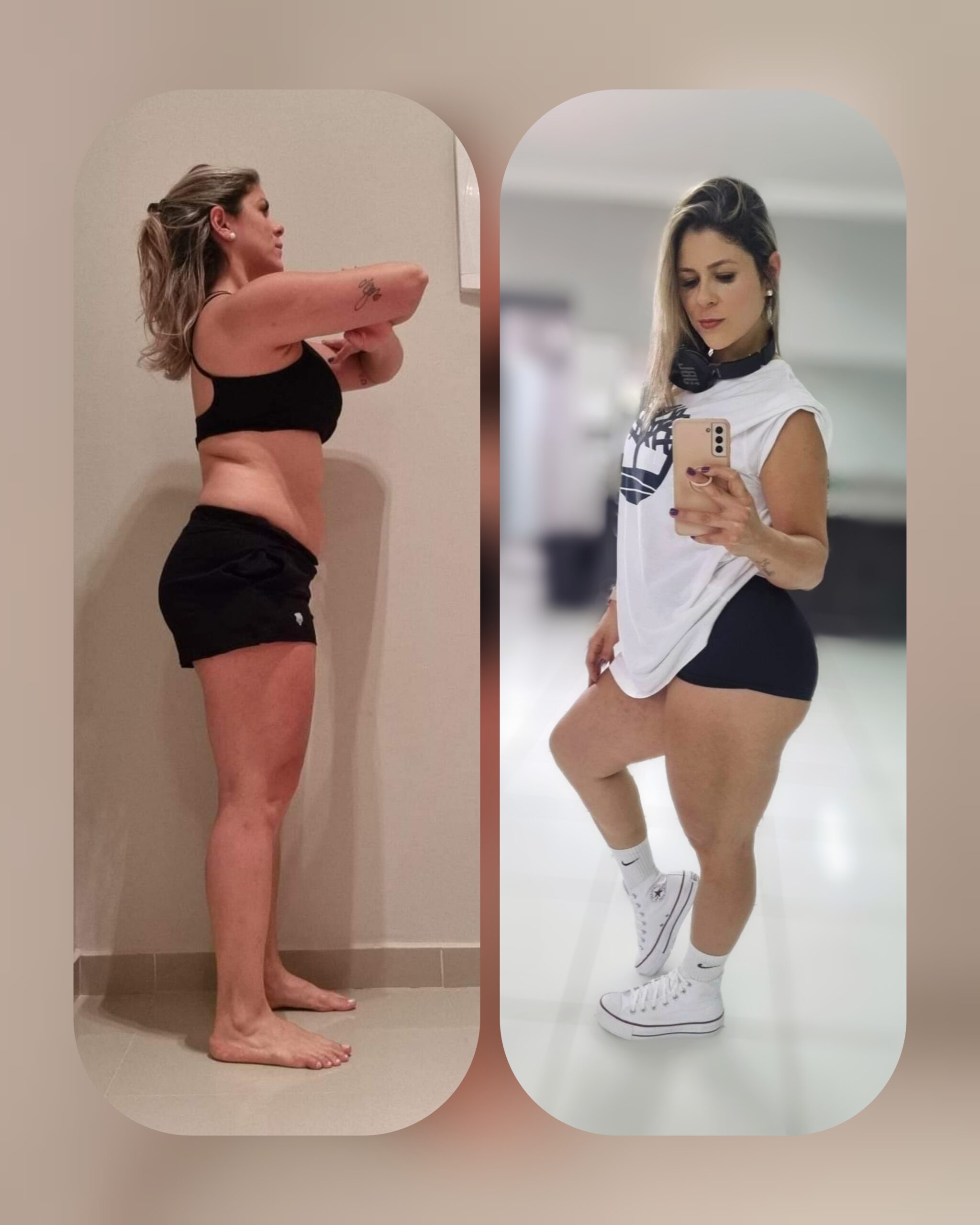 InCollage_20230207_162626445